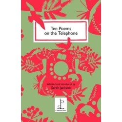 Ten Poems on the Telephone