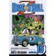 Dragon Ball Z, Vol. 15
