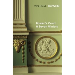 Bowen's Court & Seven Winters