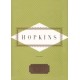 Hopkins Poems And Prose