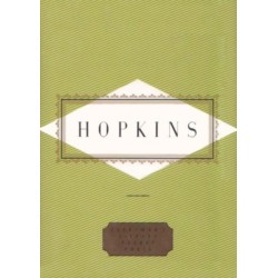 Hopkins Poems And Prose