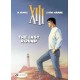 XIII 18 - The Last Round
