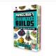 Minecraft: Bite Size Builds Slipcase x 3