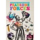 Fearsome Forces