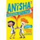 Anisha, Accidental Detective: School's Cancelled