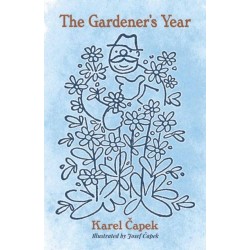 The Gardener's Year
