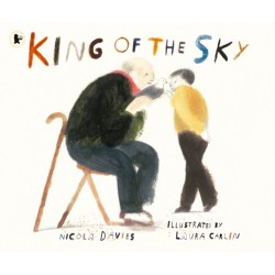 King of the Sky