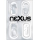 Nexus: Nexus Arc Volume One