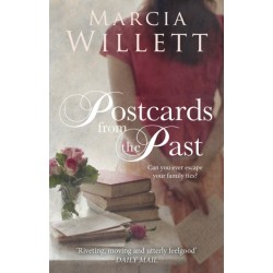 Postcards from the Past