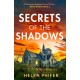 The Secrets Of The Shadows
