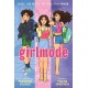 Girlmode: A Graphic Novel