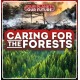 Caring for the Forests