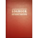 Logbook for Cruising Under Power