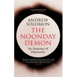 The Noonday Demon