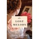 The Lost Melody – A Novel: A Novel
