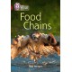 Food Chains: Band 14/Ruby
