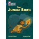 The Jungle Book: Band 16/Sapphire