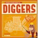 Diggers