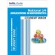 National 3/4 Applications of Maths: Comprehensive Textbook for the Cfe