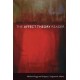 The Affect Theory Reader