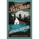 Witch Wood: Authorised Edition