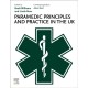 Paramedic Principles and Practice in the UK