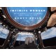 Infinite Wonder: An Astronaut's Photographs from a Year in Space