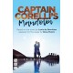 Captain Corelli's Mandolin