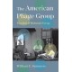 The American Phage Group: Founders of Molecular Biology