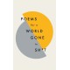Poems for a world gone to sh*t: the amazing power of poetry to make even the most f**ked up times feel better