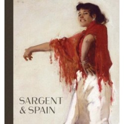 Sargent and Spain