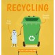 Recycling