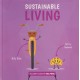 Sustainable Living