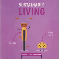 Sustainable Living
