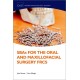 SBAs for the Oral and Maxillofacial Surgery FRCS