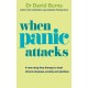 When Panic Attacks: A new drug-free therapy to beat chronic shyness, anxiety and phobias