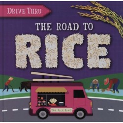 The Road to Rice