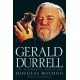Gerald Durrell: The Authorised Biography