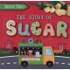 The Story of Sugar