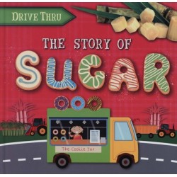 The Story of Sugar