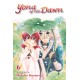 Yona of the Dawn, Vol. 6