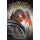 The Worm Ouroboros: The Prelude to Zimiamvia