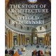 The Story of Architecture