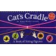 Cat's Cradle