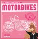 Motorbikes