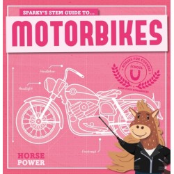 Motorbikes