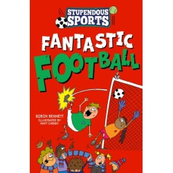Fantastic Football