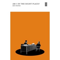 Am I In The Right Place