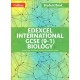 Edexcel International GCSE (9-1) Biology Student Book