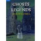 Ghosts and Legends of Northumbria